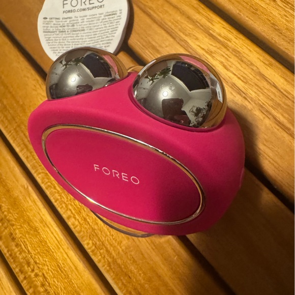 Foreo Bear - Picture 11 of 12